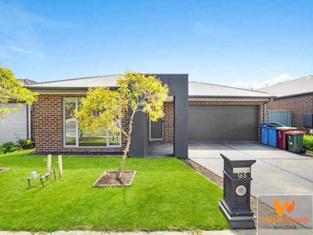 House for rent in Camerons Creek, Victoria