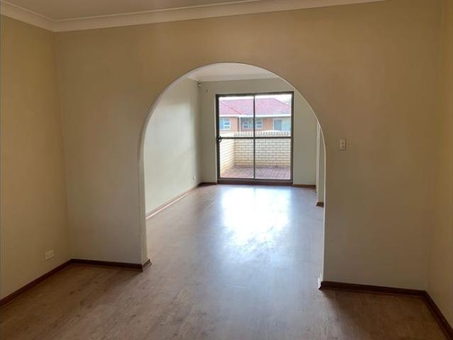 House for rent in Horseshoe Creek, South Australia