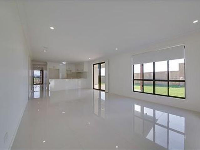 House for rent in Hidden Valley, Livingstone Shire