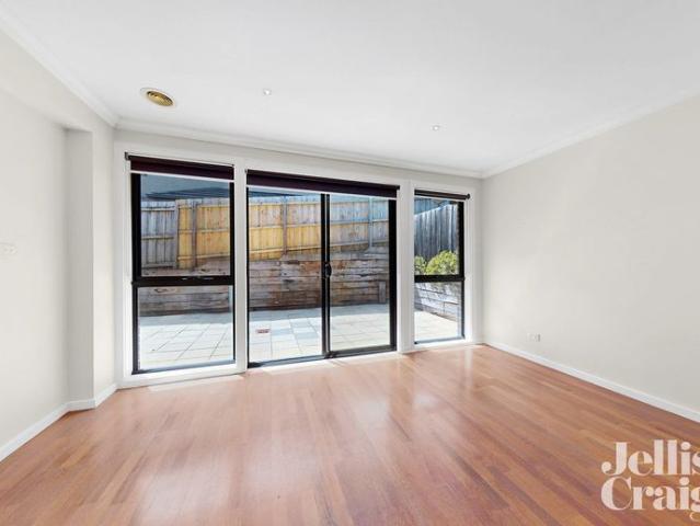 Townhouse for rent in Camerons Creek, Victoria