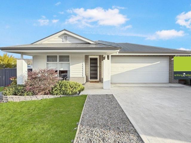 House for sale in Brisbane Grove, New South Wales