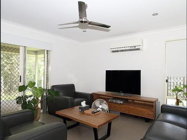 House for rent in Brentwood Rise, Greater Brisbane