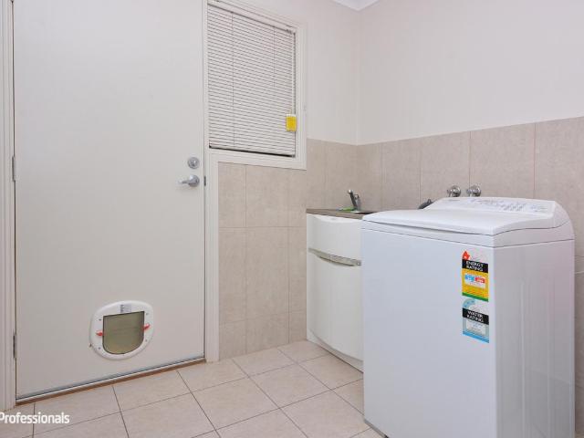 Duplex for sale in Whyalla, South Australia