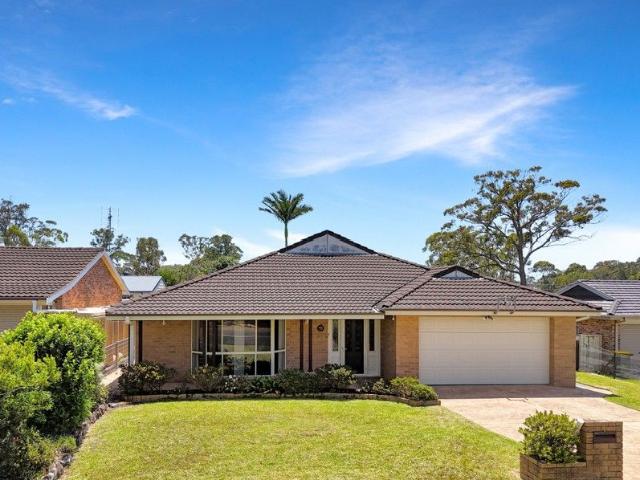 House for sale in Callala Bay, New South Wales