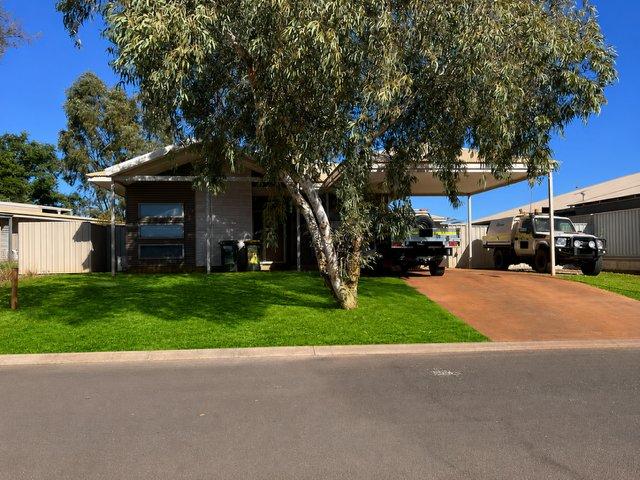 House for sale in Newman, Western Australia