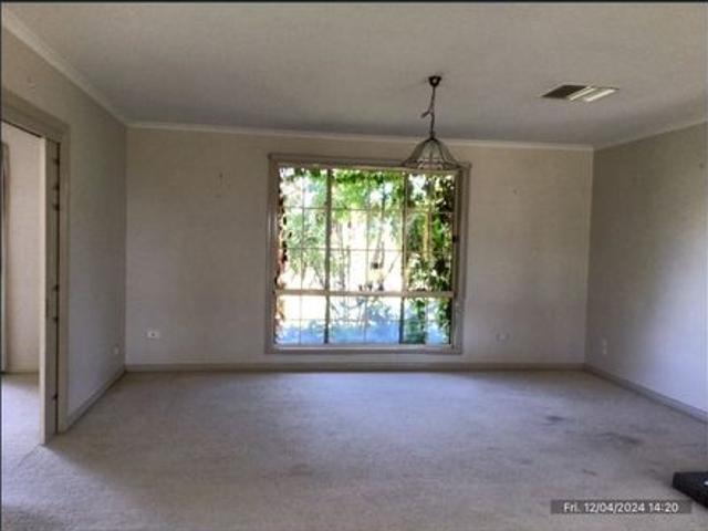House for rent in Jerilderie, New South Wales