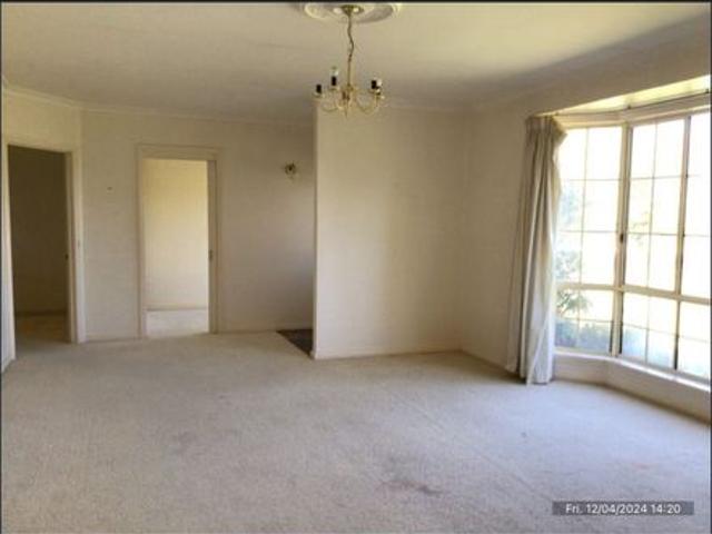 House for rent in Jerilderie, New South Wales
