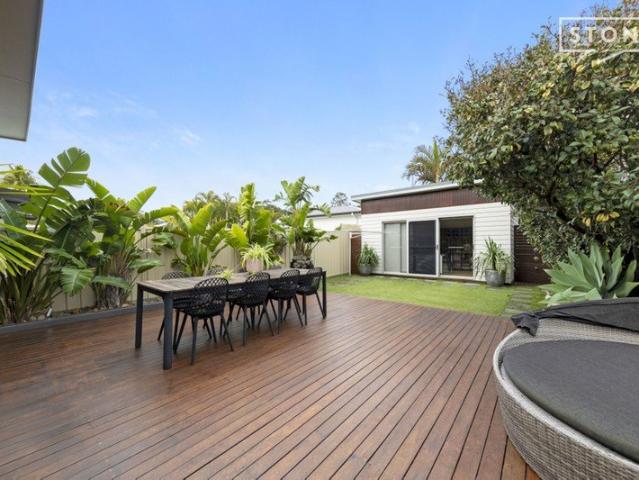 House for sale in Ambergate, New South Wales