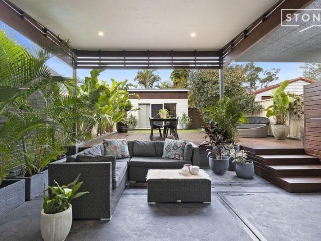 House for sale in Ambergate, New South Wales