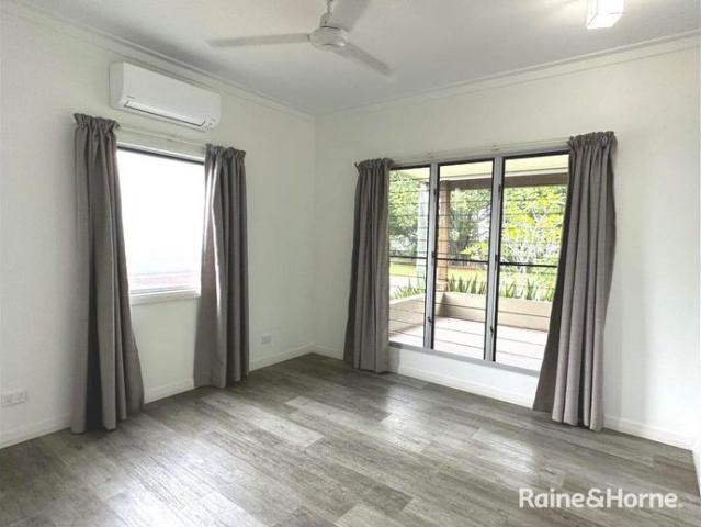 House for rent in Newell, Queensland