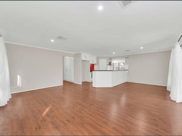 House for rent in Salisbury Downs, Adelaide