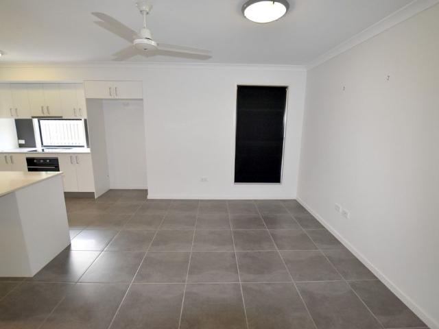 House for rent in Boyne Island, Queensland