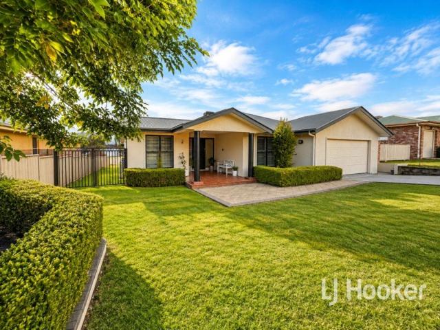 House for sale in Inverell, New South Wales