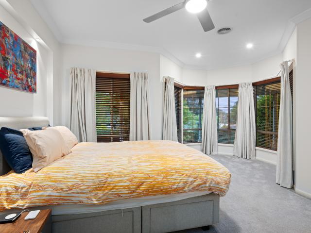 House for sale in Albury, New South Wales