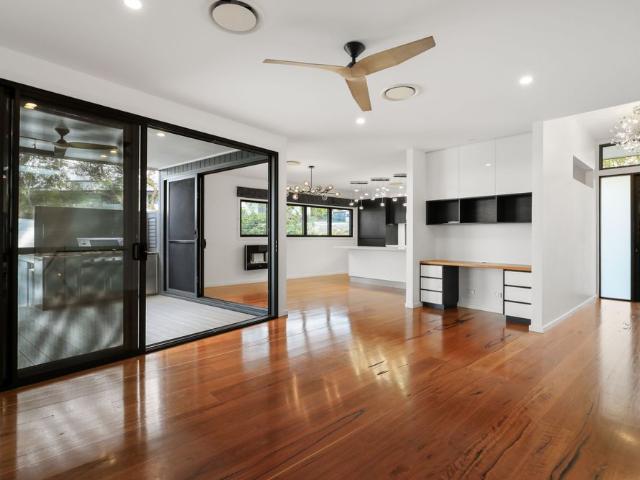 House for rent in New South Wales