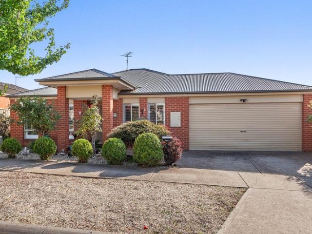 House for sale in Kilmore, Victoria
