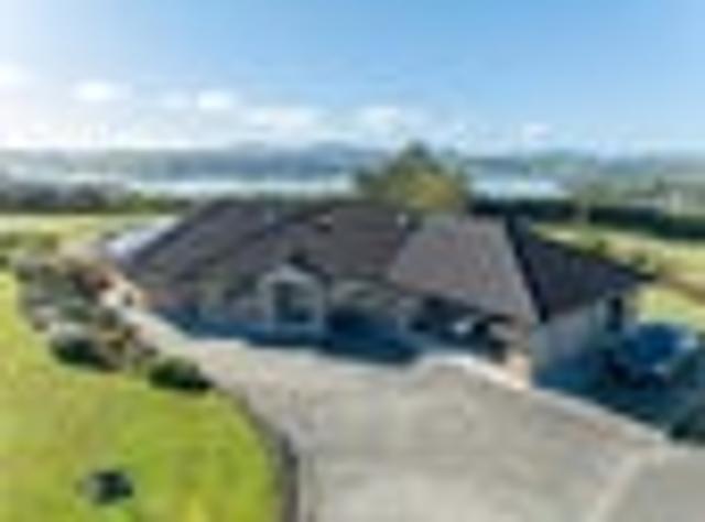 House for sale in Fairburn, Northland