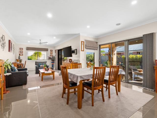 House for sale in Maffra, Victoria