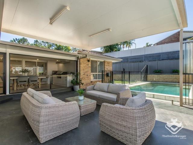 House for sale in Fernbrook, Queensland