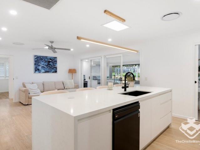 House for sale in Fernbrook, Queensland