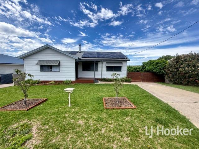 House for sale in Inverell, Inverell Shire Council