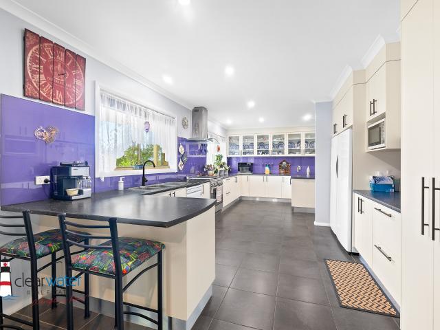 House for sale in Bergalia, New South Wales