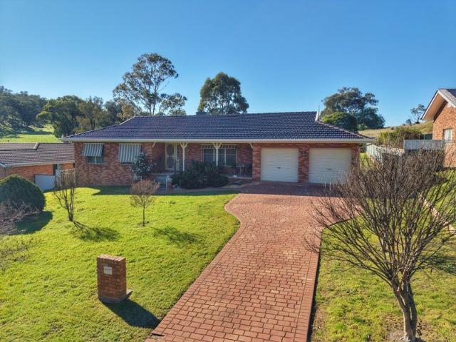 House for sale in Cowra, New South Wales