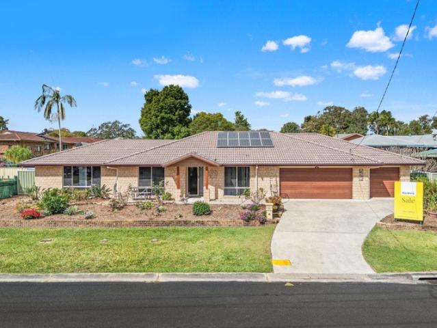 House for sale in Casino, New South Wales