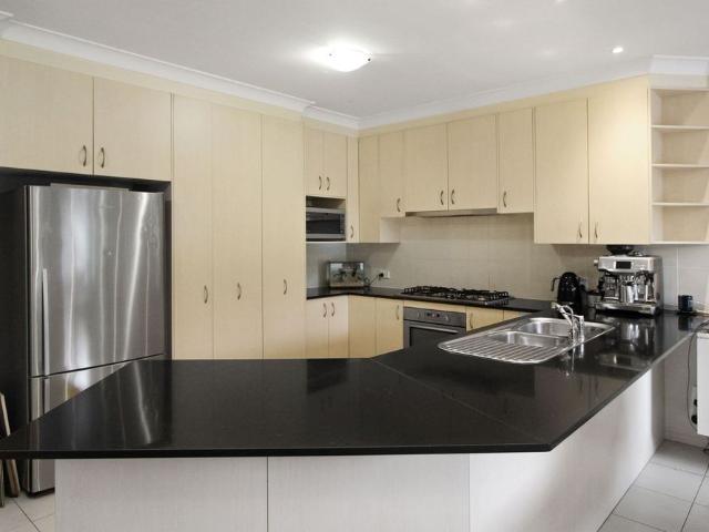 House for rent in Ryde