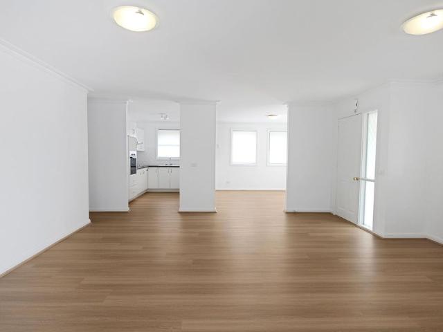 House for rent in Ryde