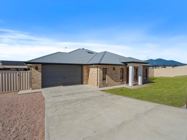 House for rent in Gemmells, South Australia