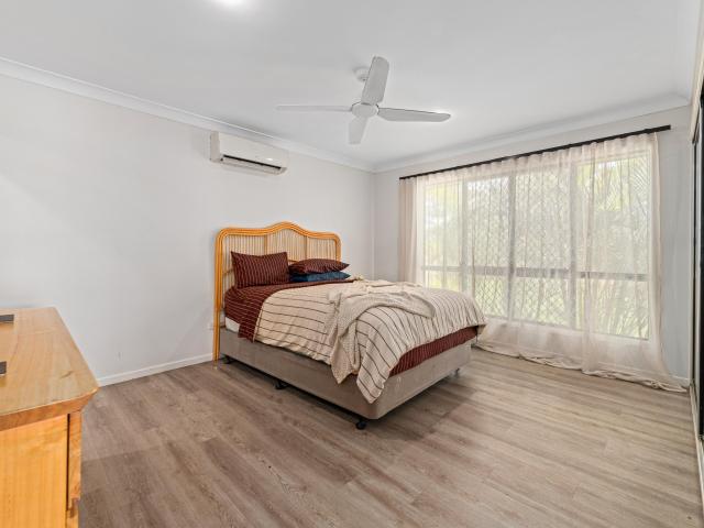 House for sale in Kirwan, Queensland