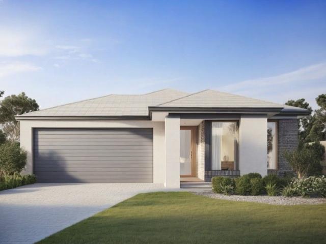 Cottage for sale in Camerons Creek, Victoria