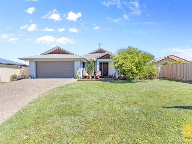 House for sale in Emerald, Queensland
