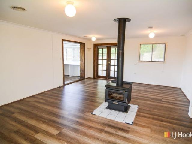 House for rent in Portland, New South Wales