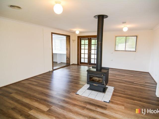 House for rent in Portland, New South Wales