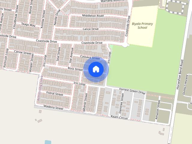 House for rent in Warralily Coast, Geelong