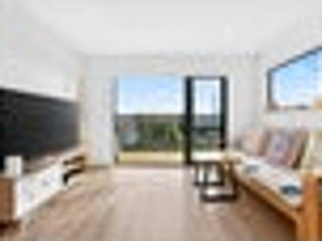 Townhouse for sale in Forrest Hill