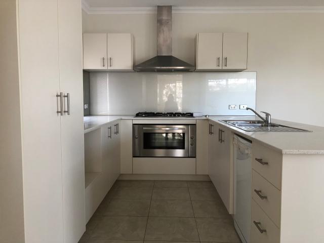 House for rent in Innaloo, Western Australia