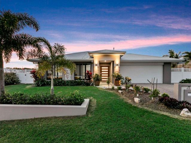 House for sale in Great Sandy Strait, Queensland