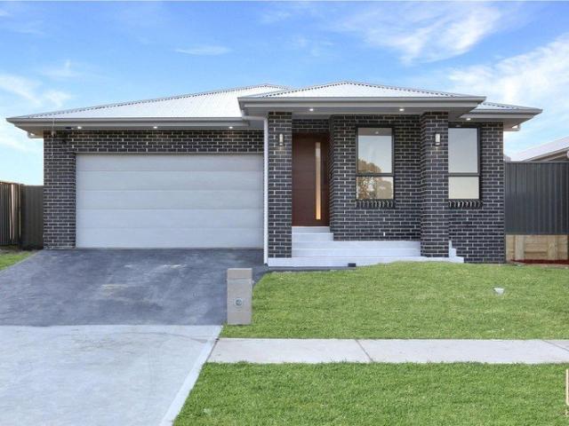 House for rent in Wadalba, New South Wales