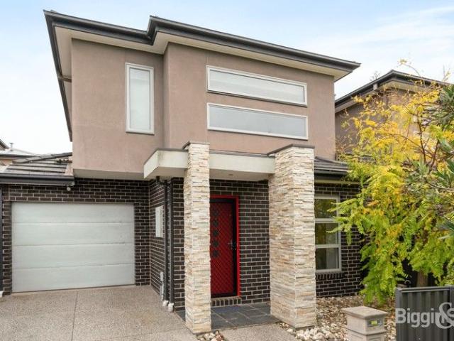 House for rent in Seaholme, Victoria