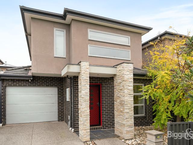 House for rent in Seaholme, Victoria