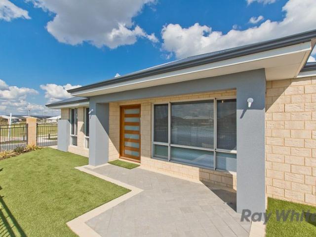 House for rent in Harrisdale, Western Australia