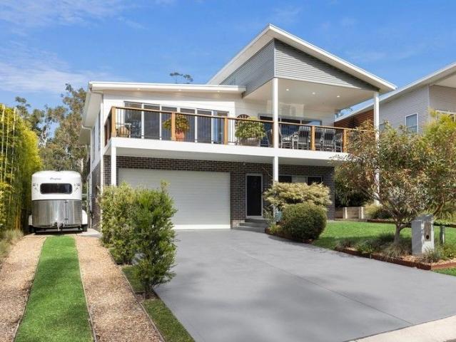 House for sale in Bendalong, New South Wales