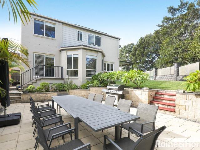 House for sale in New South Wales