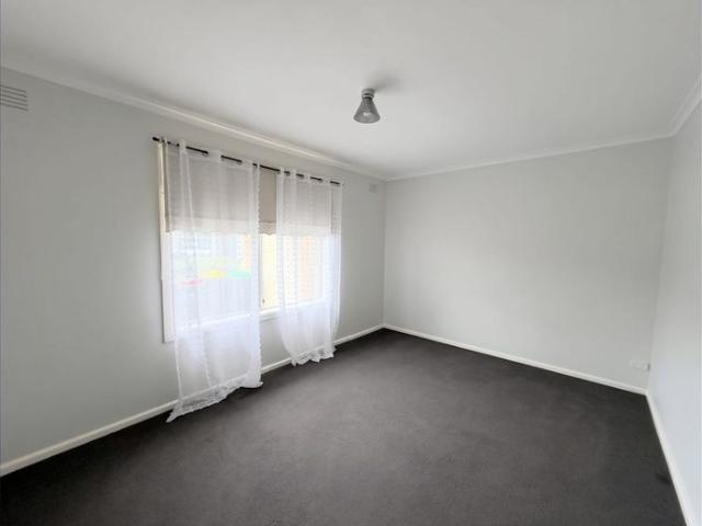 House for rent in Warrnambool, City of Warrnambool