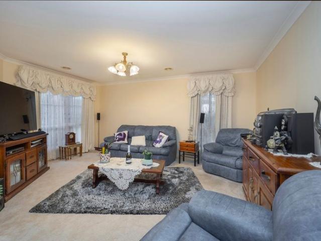 House for rent in Warrnambool, Victoria