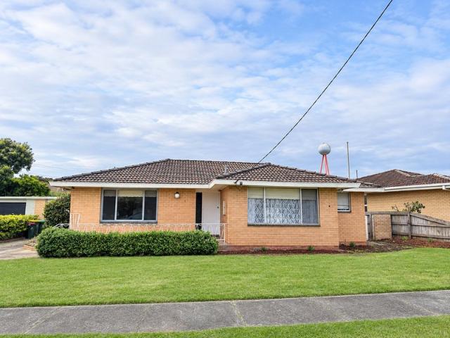 House for rent in Warrnambool, City of Warrnambool