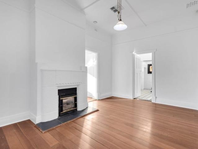 House for rent in Horseshoe Creek, South Australia